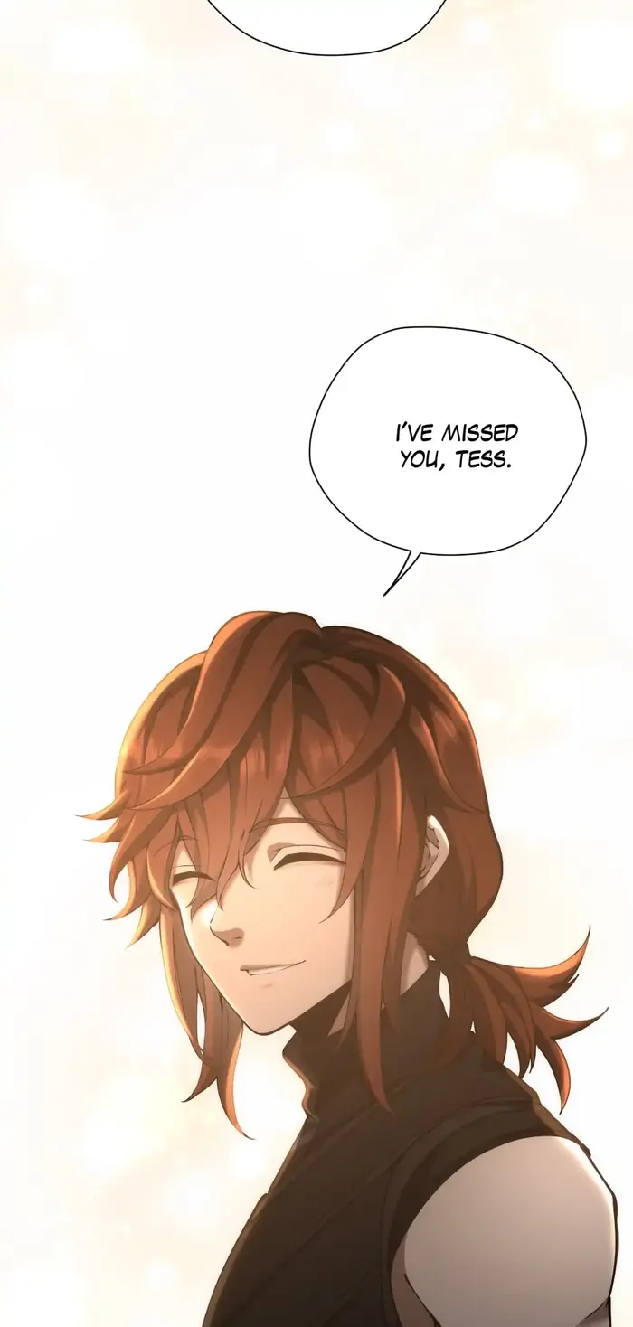 The Beginning After the End Chapter 172 image 49_optimized